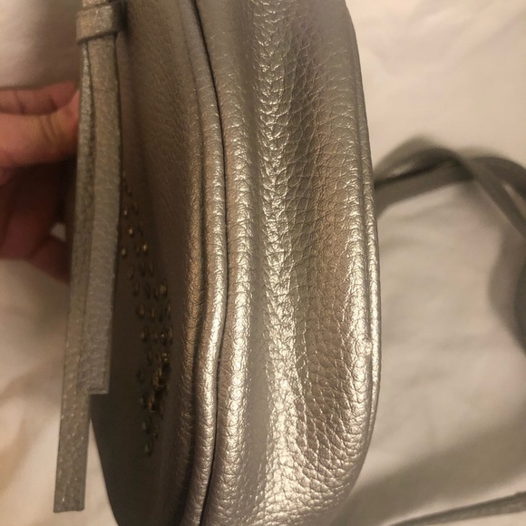 BEBE crossbody - Picture 7 of 7